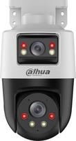 DAHUA SDT2A200-2F-NB-A-PV IP CAMERA