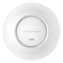 Grandstream WiFi-AccessPoint GWN7662