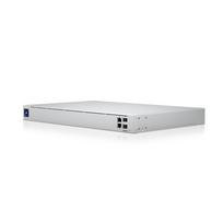 Ubiquiti Gateway Pro gateway/controller 1000Mbit/s