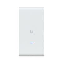 Ubiquiti U6 Mesh Pro 2400Mbit/s White Power over Ethernet (PoE)