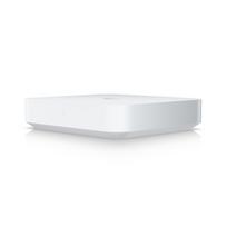 Ubiquiti Gateway Max gateway/controller 2500Mbit/s