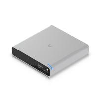 Ubiquiti CloudKey+ gateway/controller 10, 100, 1000Mbit/s