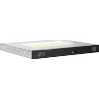 Internal DVD-RW recorder 12.7MM SLIM GTC2N BULK / HITACHI-LG