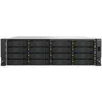 Server NAS TS-h1677AXU-RP-R7-32G 3U 16-bay3.5 AMD 32GB