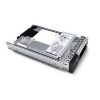Vidinis SSD diskas DELL 345-BEBH 480GB 2.5 SATA III