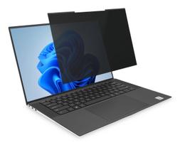 Kensington MagPro Magnetic Privacy Screen Filter for Laptops 13.3 (16:10)