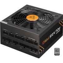 Maitinimo blokas Chieftec Polaris Pro Series 1300W 80 PLUS Gold Full Modular ATX12V