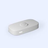 Elgato Game Capture kaina nuo 0.07 € (18 pard.)