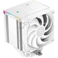 Cooling DeepCool AK500 DIGITAL PRO WH (R-AK500-WHAPMN-G)