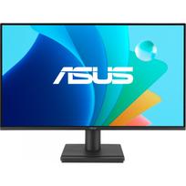 Monitor 23.8 inches VA249HG FHD IPS 120Hz HDMI VGA
