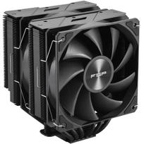 CPU Cooler MP7-B LGA/1851/1700/1200 AM4/AM5