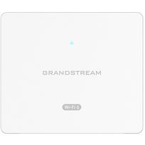 Grandstream Networks GWN7604 wireless access point 867Mbit/s White Power over Ethernet (PoE)