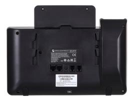 Grandstream GXP 2160 HD