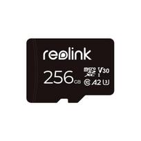 Reolink Micro SD card 256GB