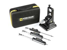 WORK SHARP PRECISION ADJUST ELITE
