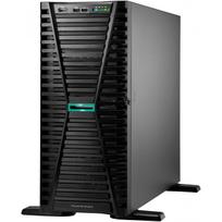 Server ML110 Gen11 4510 2x32GB 2x480GB SSD MR408i-o 2x1000W RPS EU P71659-425