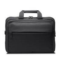 Kensington EQ 16 Laptop Carrying Case