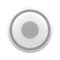 Grandstream Networks GSC3516 loudspeaker 2-way White Wired & Wireless 15 W