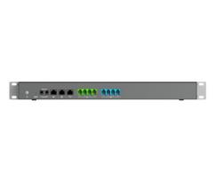 Grandstream Networks UCM6304 2000 user(s) IP Centrex (hosted/virtual IP)