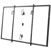 EcoFlow 5009104003 solar panel accessory Mounting set