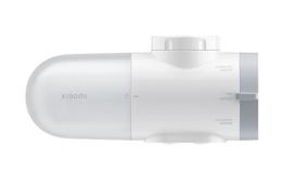 Xiaomi Faucet Water Purifier tap filter