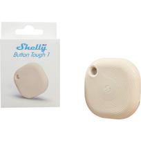 Shelly BLU Tough 1 Action and Scenes Activation Button (Ivory)