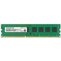 Operatyvinė atmintis Transcend JetRAM 32GB DDR5 5600MHz SO-DIMM CL46