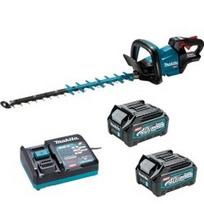 Makita 40Vol kaina nuo 172.55 € (4 pard.)
