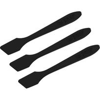 Thermal Grizzly Thermal spatula for thermal grase. 3pcs | Thermal Grizzly | Thermal Grizzly Thermal spatula for thermal grase. 3pc