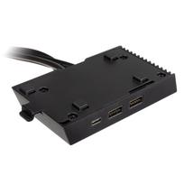 Lian Li Optionales USB-Modul für O11DEX , O11DERGB-X