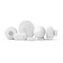 Imou Smart Alarm Security Kit smart home security kit ZigBee/Wi-Fi