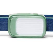 Black Diamond WIZ KID HEADLAMP Himalayan Salt head torch