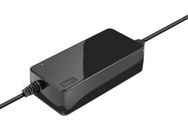 Trust Primo Universal 90W laptop charger