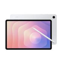 SAMSUNG Galaxy Tab S11 128GB 27.9 cm (11 inch) 12GB Wi-Fi 6 (802.11ax) Silver
