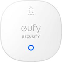 Security Water&Freeze Sensor B2C - EU/ES/FR/ES Gray+White Iteration 1 eufy