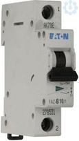 FAZ-C2/1-DC Miniature Circuit Breaker(MCB) 2A 1P  C 279122 | 4015082791223