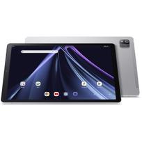 Acer ICONIA Tab A11 A11-11 - Tablet - Android 14 - 64GB eMMC - 27.9 cm (11inch)