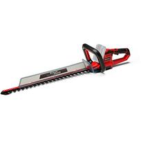 Power X-Change Akku-Heckenschere GE-CH 18/60 Li-Solo, 18Volt (rot/schwarz, ohne Akku und Ladegerät)