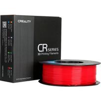 CR-PETG Filament Creality (Red)