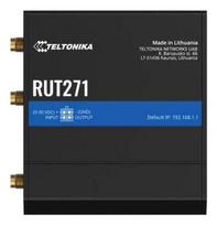 Teltonika RUT271 Cellular network router