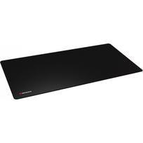 GENESIS Carbon 500 MAXI Gaming mouse pad Black