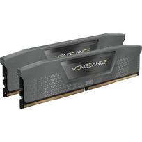 Memory DDR5 Vengeance 48GB/6000 (224GB) CL30 AMD EXPO & Intel XMP