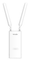 Tenda OAP1200 wireless access point 867Mbit/s White Power over Ethernet (PoE)