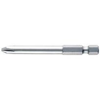 Makita Autofeed screwdriver bit