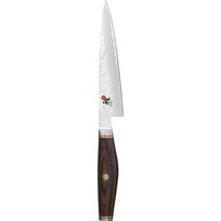 ZWILLING Miyabi 6000 MCT Steel 1 pc(s)