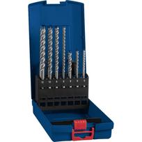Bosch Expert 2 608 900 195 drill bit Drill bit set 7 pc(s)