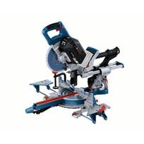 Bosch GCM 18V-216 DC Professional 4500 RPM 1600 W