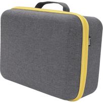 Benq Soft Case for GV31 Projector | BenQ | 245 x 315 x 150 mm
