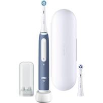 Oral-B 'My Way' - Electric toothbrush for kids