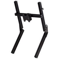 Next Level Racing | GTElite Direct Mount Overhead Monitor Add-On | Up to 32  | Black